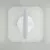 Бра Natali Kovaltseva LED LIGHT LED LAMPS 81383/1W