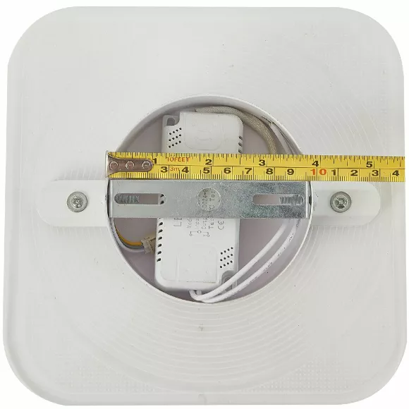 Бра Natali Kovaltseva LED LIGHT LED LAMPS 81383/1W, 3000 Бра Natali Kovaltseva LED LIGHT LED LAMPS 81383/1W, 3000