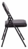Стул складной Folder TET_20103