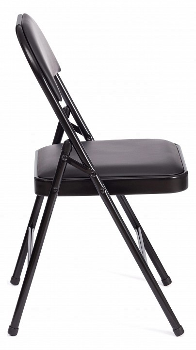 Стул складной Folder TET_20103