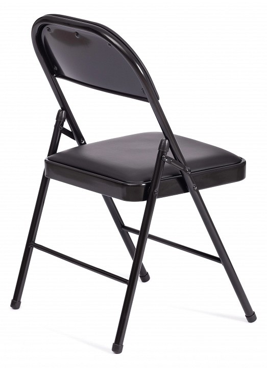 Стул складной Folder TET_20103