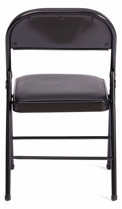 Стул складной Folder TET_20103