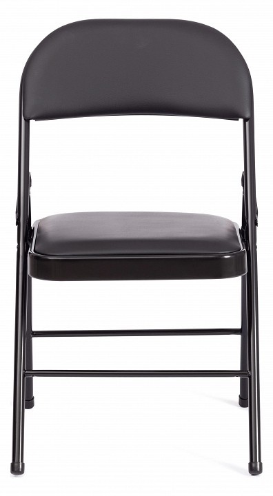 Стул складной Folder TET_20103