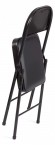 Стул складной Folder TET_20103