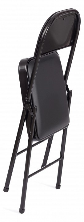 Стул складной Folder TET_20103