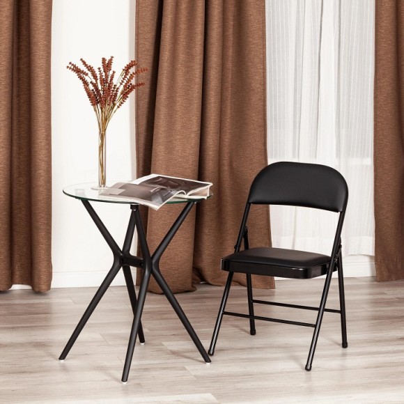 Стул складной Folder TET_20103