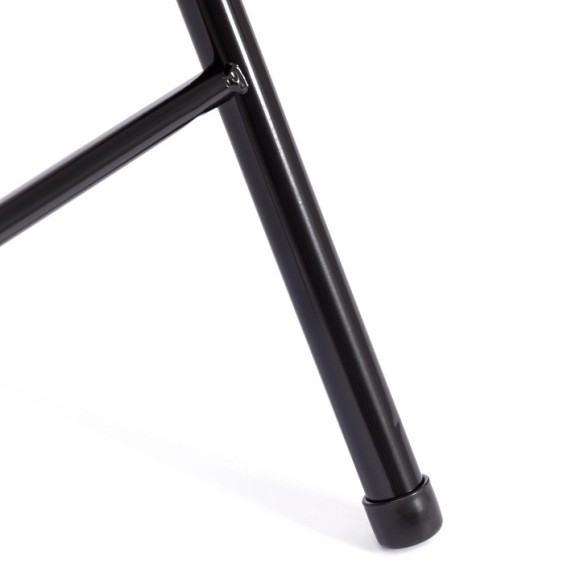 Стул складной Folder TET_20103