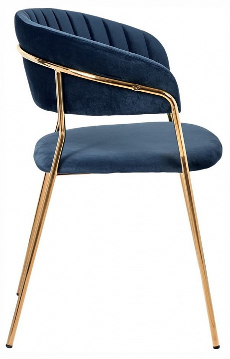 Стул Turin BDX_FR0557