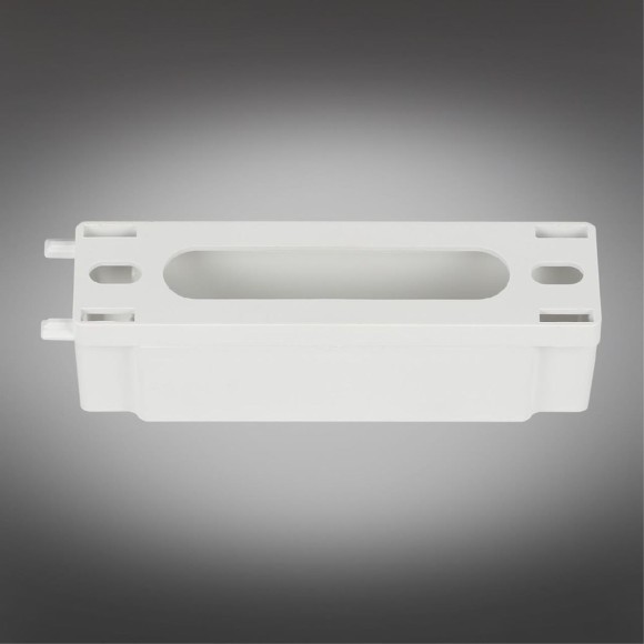 Заглушка сетевого шнура Aployt Magnetic track 48 APL.0180.10.01