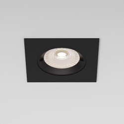 Встраиваемый светильник Elektrostandard Minnie 25057/01 4690389207778 a067711