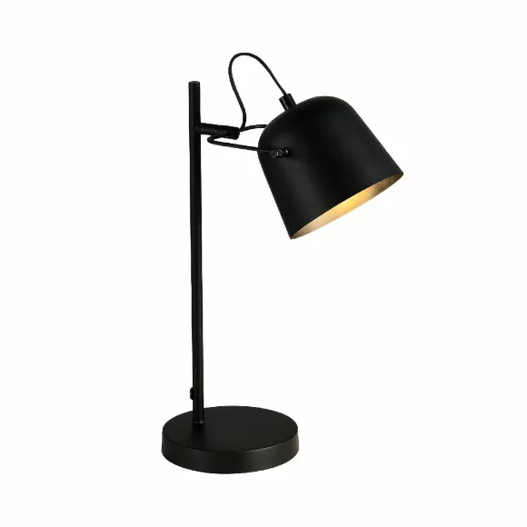 Настольная лампа Evoluce Blank SLE1805-404-01 Настольная лампа Evoluce Blank SLE1805-404-01
