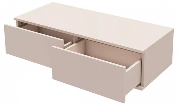 Тумба навесная Лаура STL_2023046400150