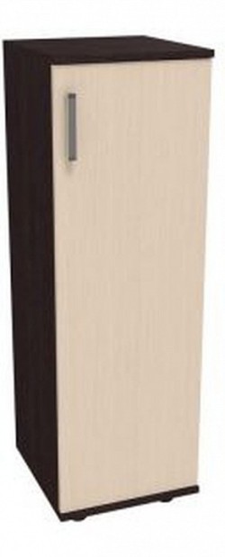 Тумба С831 JZZ_S-831VM