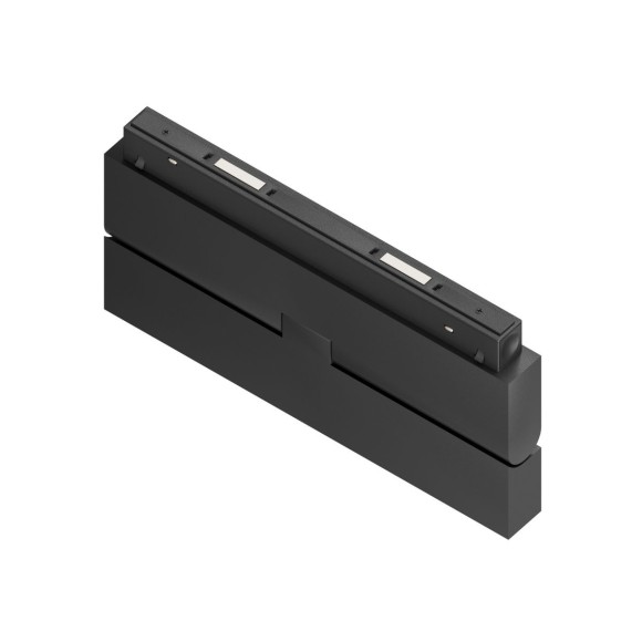 Трековый магнитный светильник Hesby Lighting ElDeko HSBL_0083