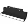 Трековый магнитный светильник Hesby Lighting ElDeko HSBL_0083
