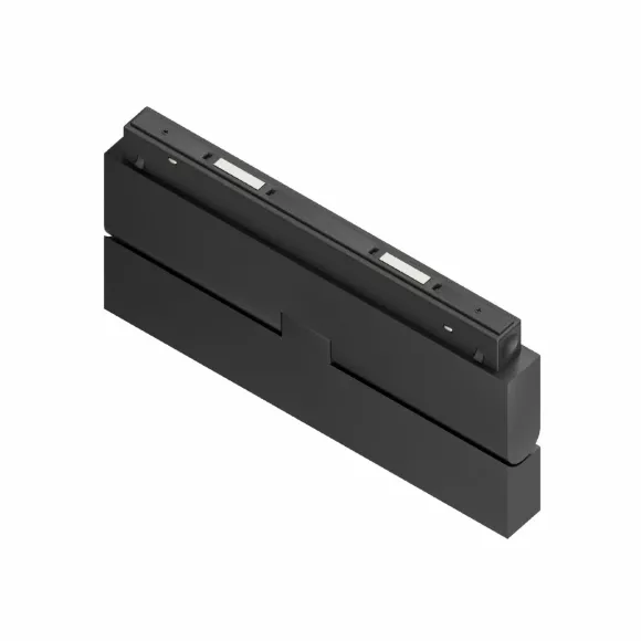 Трековый магнитный светильник Hesby Lighting ElDeko HSBL_0083 Трековый магнитный светильник Hesby Lighting ElDeko HSBL_0083