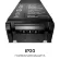 Блок питания Apeyron Pro 24В, 150Вт, 100-277В, 6,3А, IP20 03-208