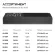 Блок питания Apeyron Pro 24В, 150Вт, 100-277В, 6,3А, IP20 03-208