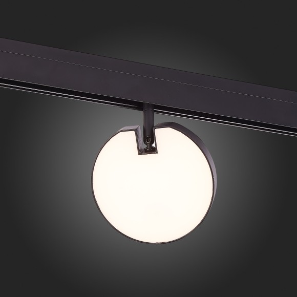 Трековый светильник ST Luce Tale ST359.446.15