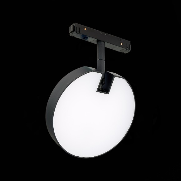 Трековый светильник ST Luce Tale ST359.446.15