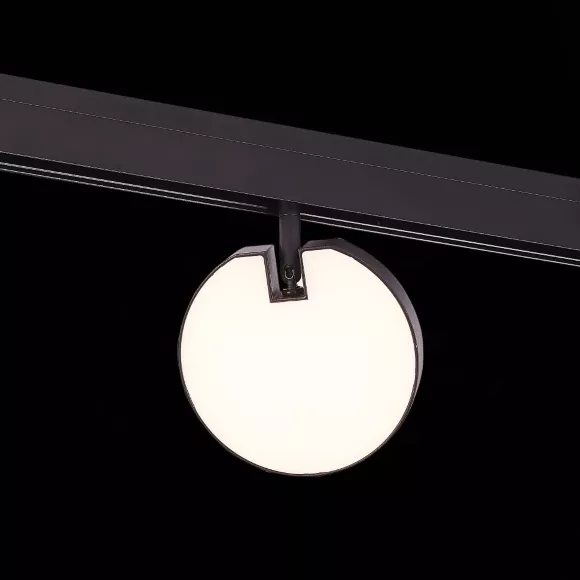 Трековый светильник ST Luce Tale ST359.446.15 Трековый светильник ST Luce Tale ST359.446.15