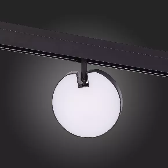 Трековый светильник ST Luce Tale ST359.446.15 Трековый светильник ST Luce Tale ST359.446.15