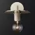 Бра ImperiumLoft RH Utilitaire 123283-22