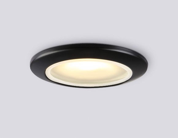 Встраиваемый светильник Ambrella Light IP Protect TN111