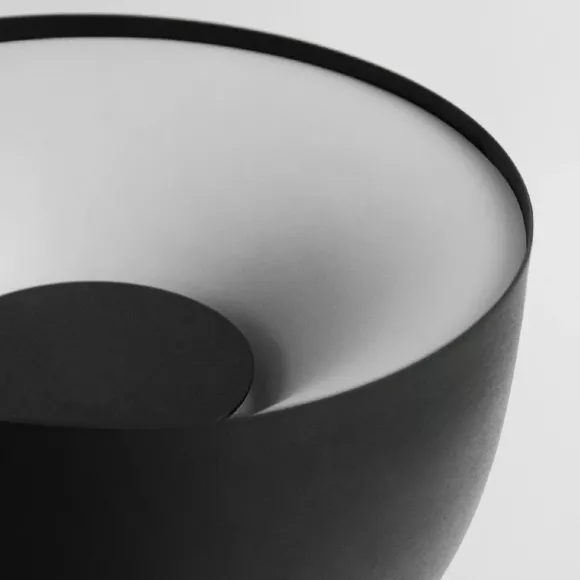 Потолочный светильник ImperiumLoft Djembe 184476-26, Скандинавский, Белый Потолочный светильник ImperiumLoft Djembe 184476-26, Скандинавский, Белый