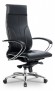 Кресло компьютерное Lux SAM_z302687159