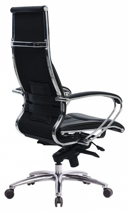 Кресло компьютерное Lux SAM_z302687159