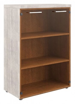 Тумба-витрина Torr Z TMC 85.2 SKY_00-07003116