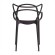 Стул Cat Chair (mod. 028) TET_24782
