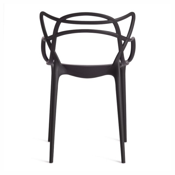 Стул Cat Chair (mod. 028) TET_24782