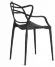 Стул Cat Chair (mod. 028) TET_24782