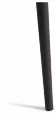 Стул Cat Chair (mod. 028) TET_24782