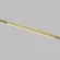 Трековый магнитный светильник Denkirs Shine Linear Zigbee DK5952-SB