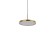 Подвесной светильник Newport 3511/S champagne gold М0068869