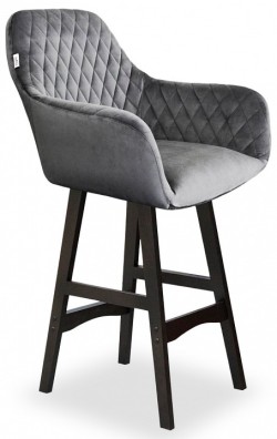 Кресло барное SHT-ST38/S65-1 She_9241008901