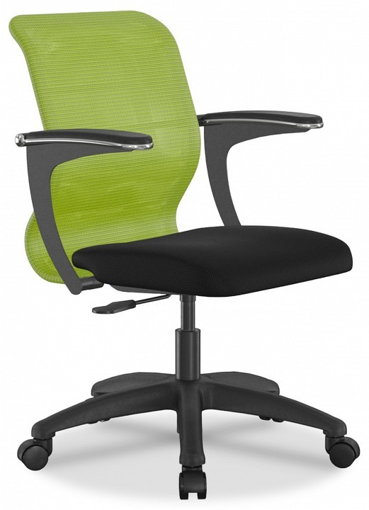 Кресло компьютерное SU-M-4 MTT_z312462418