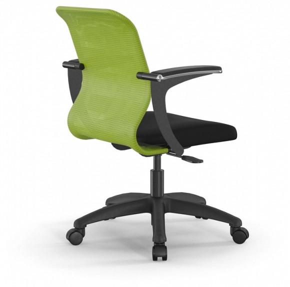 Кресло компьютерное SU-M-4 MTT_z312462418