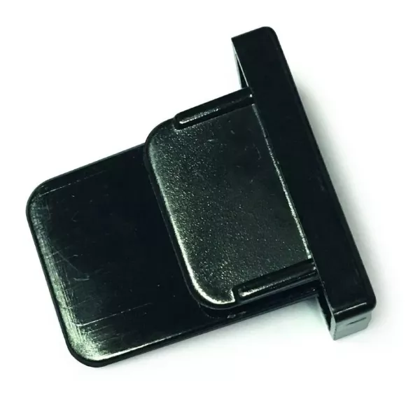 Заглушка Arte Lamp Track Accessories A210006 Заглушка Arte Lamp Track Accessories A210006