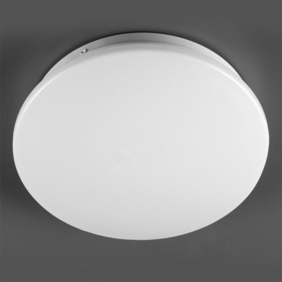 Потолочный светильник General Bianco-2 GSMCL-022-24 800267