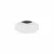 Встраиваемый светильник даунлайт Arlight MS-ARADO-TRIMLESS-R45-5W Warm3000 (WH-WH, 36 deg, 230V) (IP20 Металл) 052389