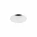 Встраиваемый светильник даунлайт Arlight MS-ARADO-TRIMLESS-R45-5W Warm3000 (WH-WH, 36 deg, 230V) (IP20 Металл) 052389