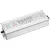 Блок питания Arlight ARPV-12350-A (12V, 29.0A, 350W) 026680(1)