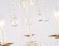 Подвесная люстра Ambrella Light Classic TR4916