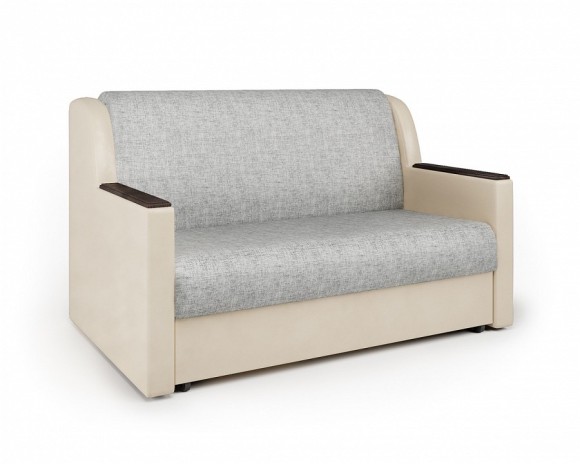 Диван-кровать Аккорд Д 140 SDZ_464734514