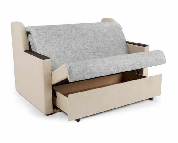 Диван-кровать Аккорд Д 140 SDZ_464734514