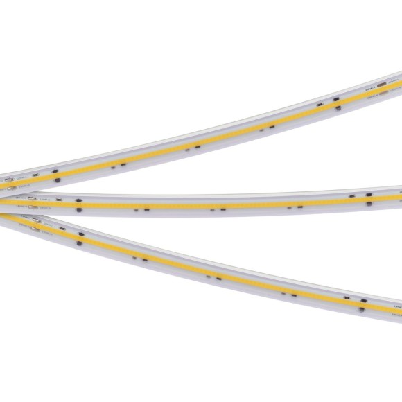 Светодиодная герметичная лента Arlight ARL-PV-X720-15mm 230V Warm2700 (14 W/m, IP65, 30m) 054675